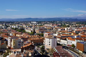 Chauffagiste Alès